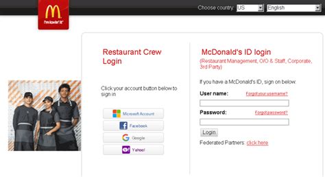 accessmcdo|access mcweb.